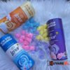 5 Lenor Fabric Softener Mini Pack