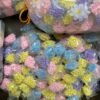lenor_mini_beads_colors Lenor Fabric Softener Mini Pack