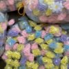 lenor_mini_beads_sachet Lenor Fabric Softener Mini Pack