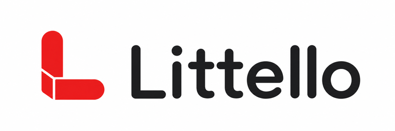 Littello