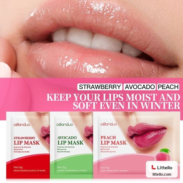 হাইড্রোকলয়েড পিম্পল প্যাচ ট্রান্সপারেন্ট (১৪৪ পিস বক্স)