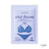 SADOER Lavender Hard Wax Beans (100g) – Strip-Free Hair Removal for Smooth Skin